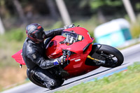 15-to-17th-july-2013;Brno;event-digital-images;motorbikes;no-limits;peter-wileman-photography;trackday;trackday-digital-images